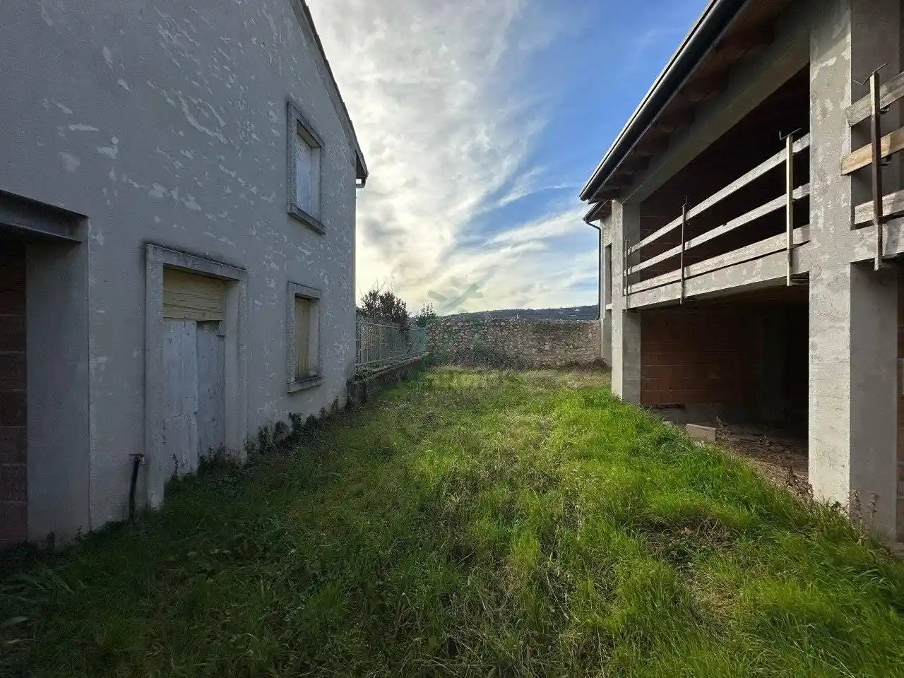 Villa in vendita a Verona