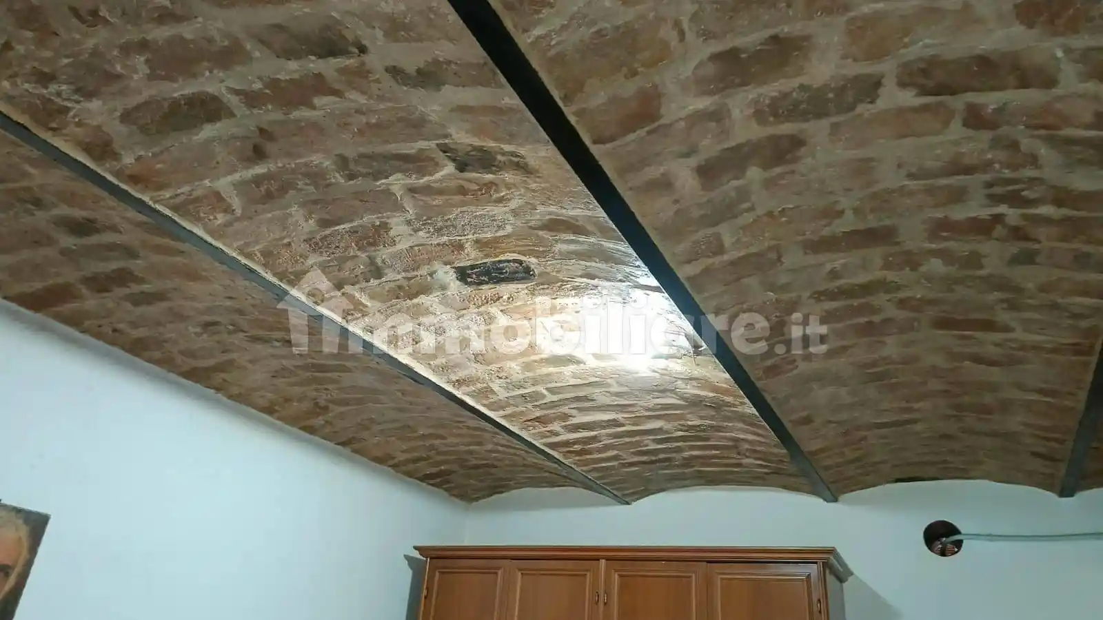 Appartamento in vendita a Larino