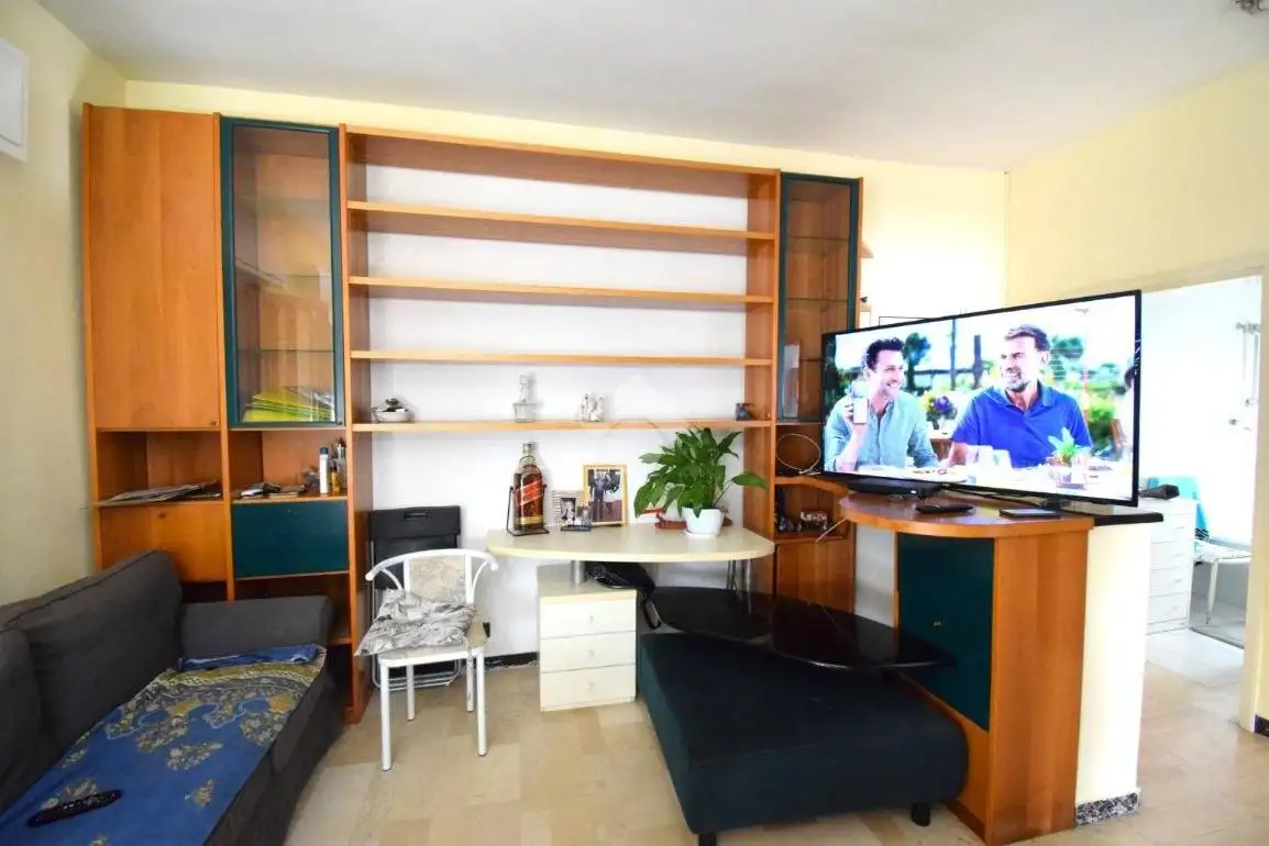 Appartamento in vendita a Riccione