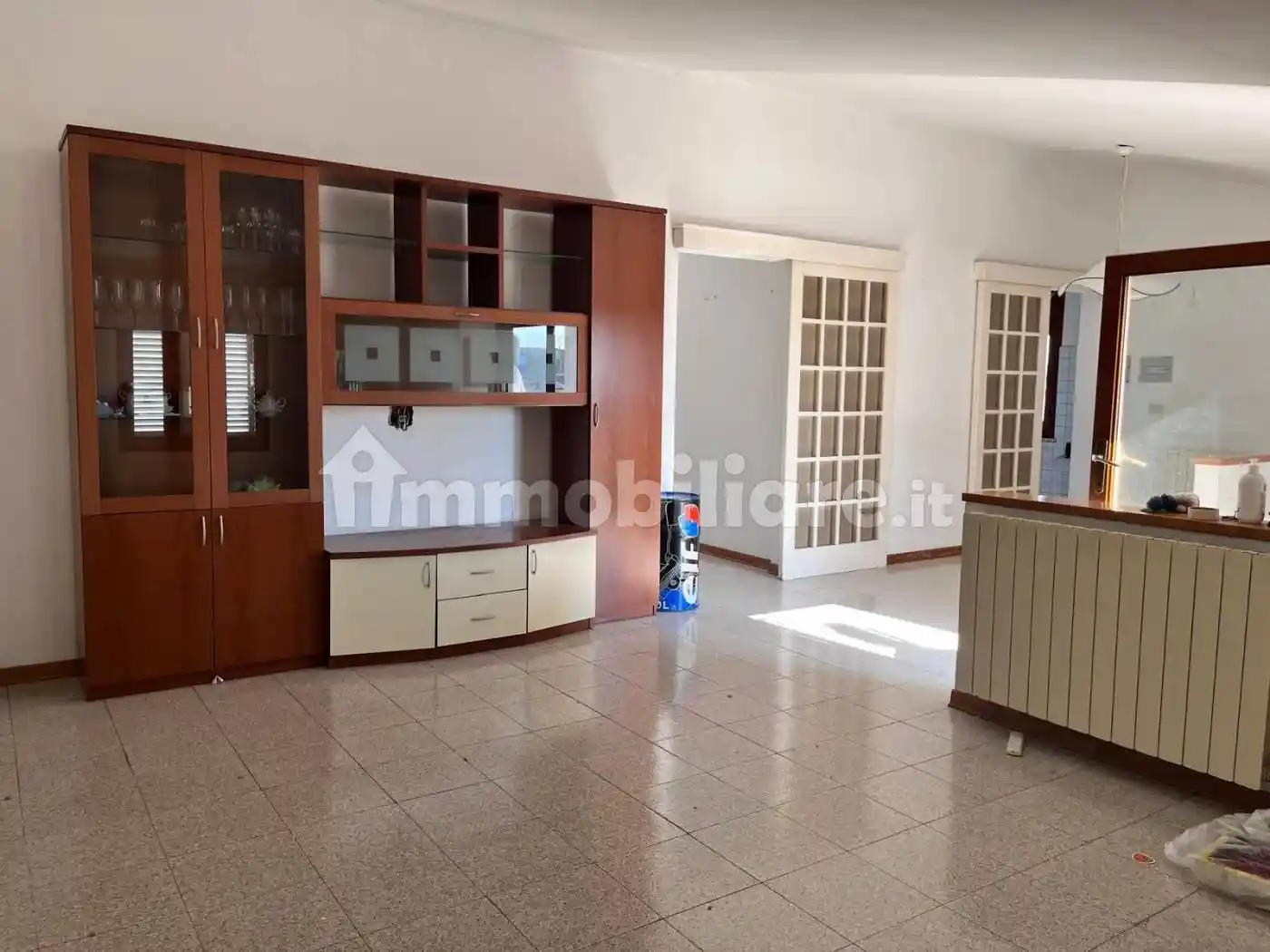 Casa indipendente in vendita a Agliana