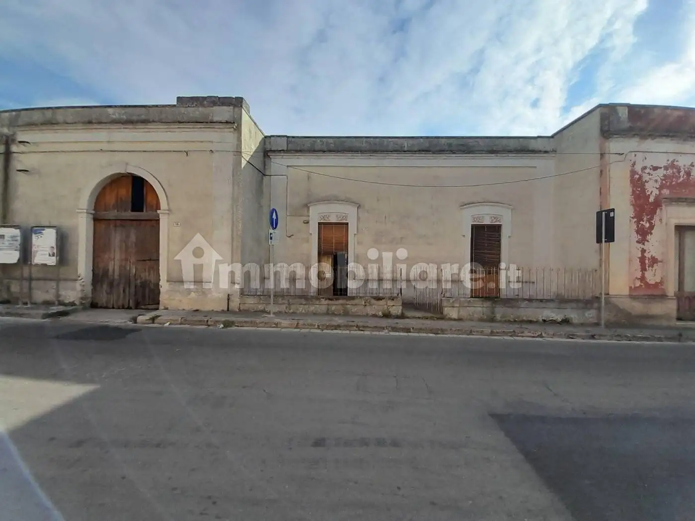 Appartamento in vendita a Carmiano