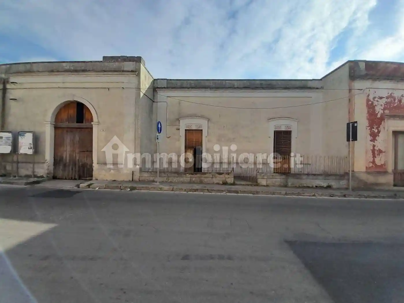 Appartamento in vendita a Carmiano