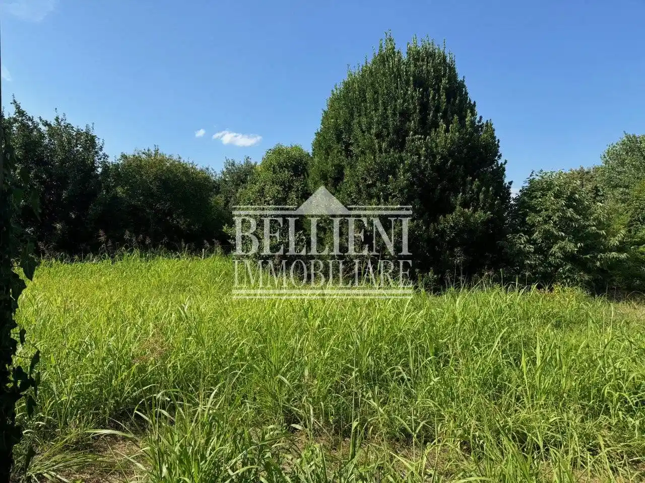 Villa unifamiliare via Aurelio dall'Acqua, Anconetta, Vicenza - foto 4