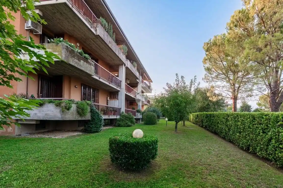 Appartamento in vendita a Desenzano del Garda