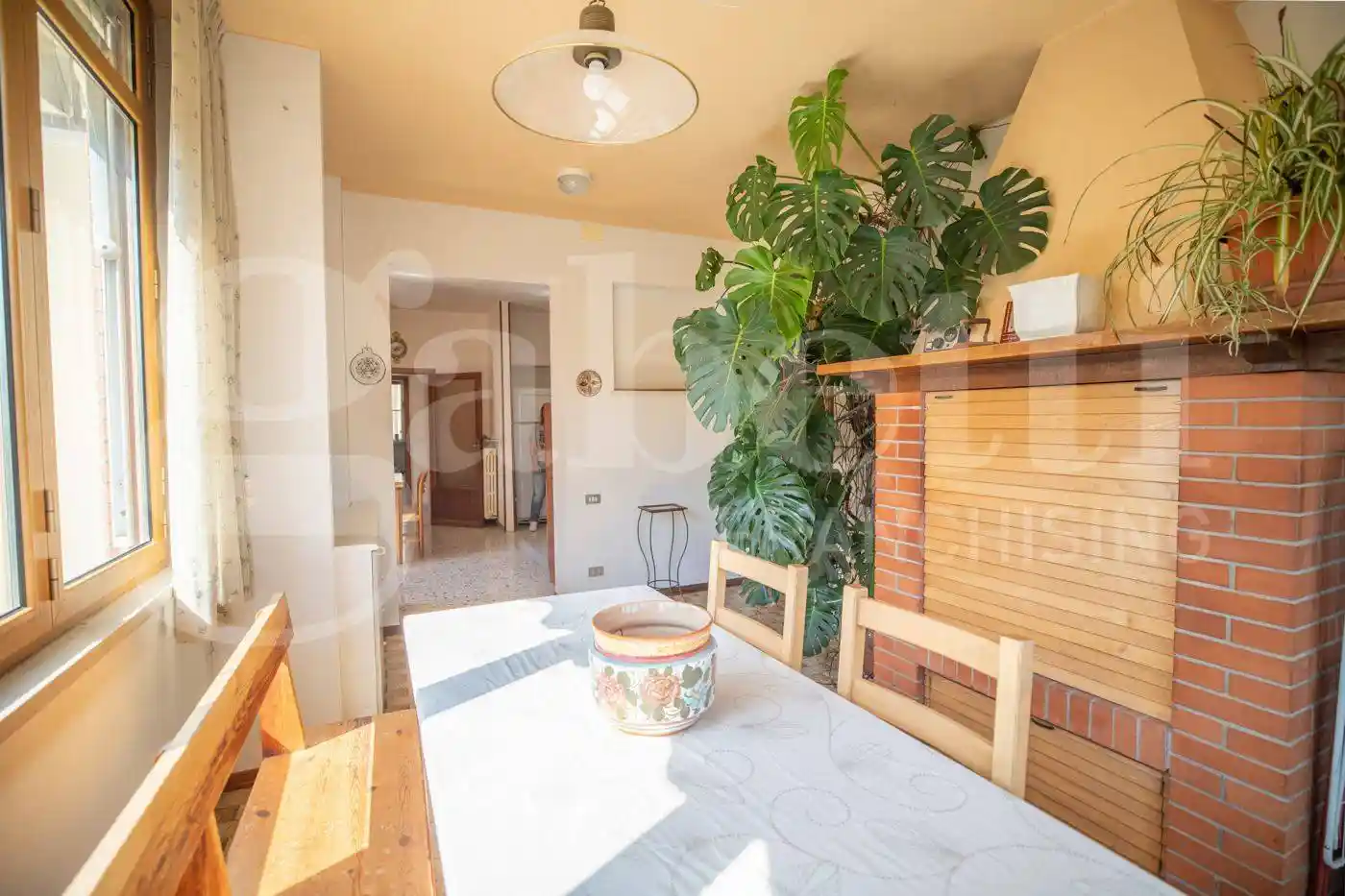 Palazzo - Edificio in Vendita - foto 3