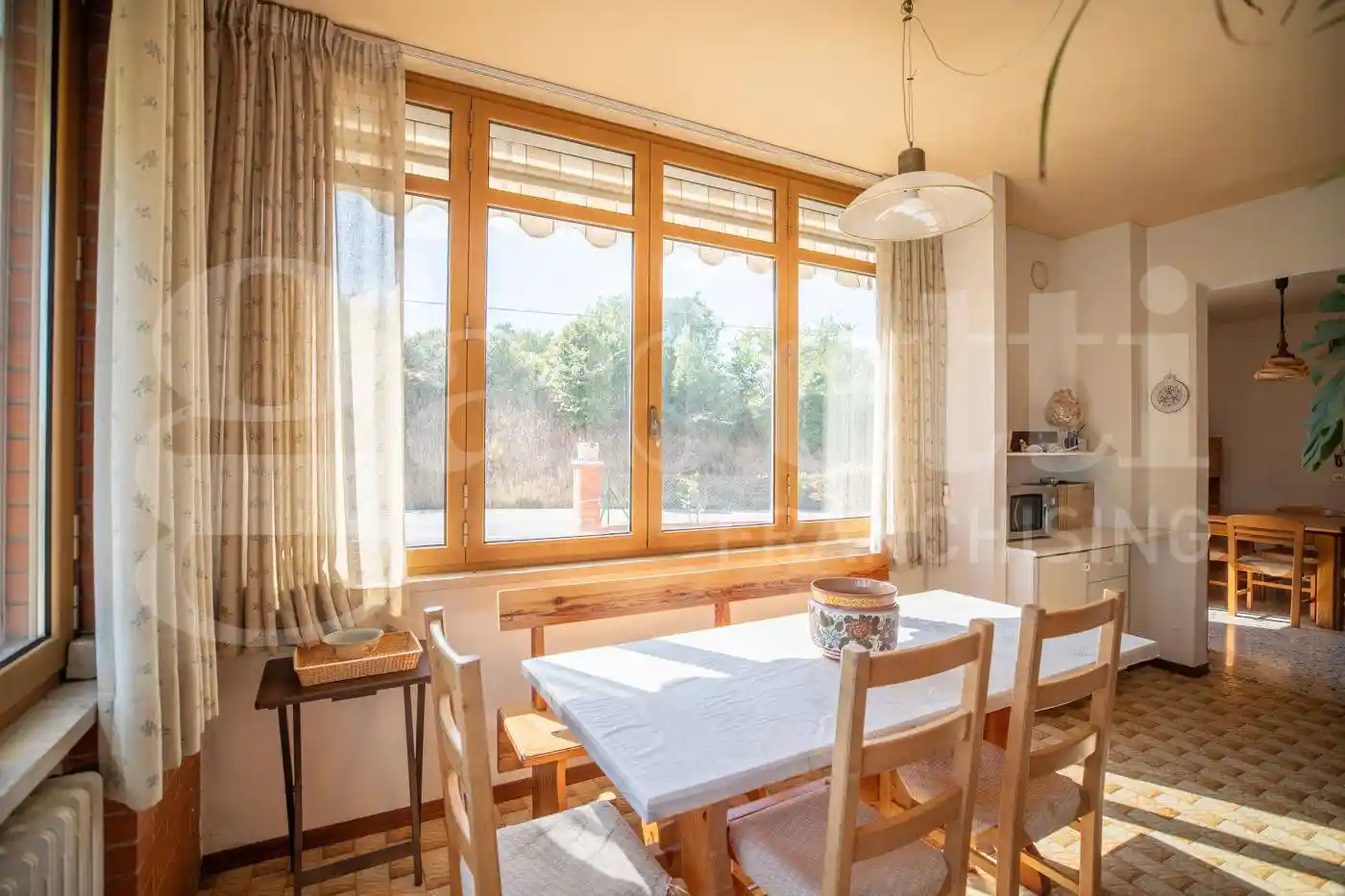 Palazzo - Edificio in Vendita - foto 4