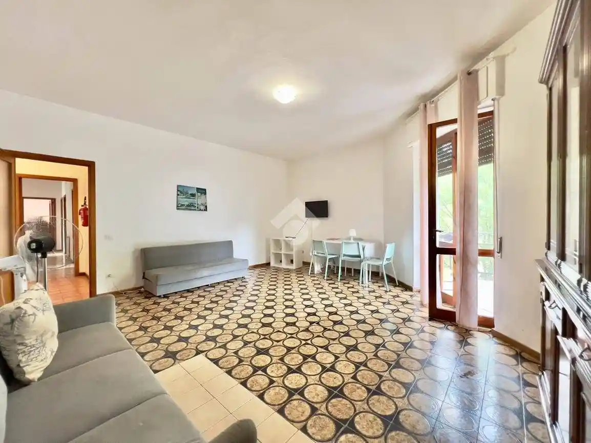 Appartamento in vendita a Iglesias