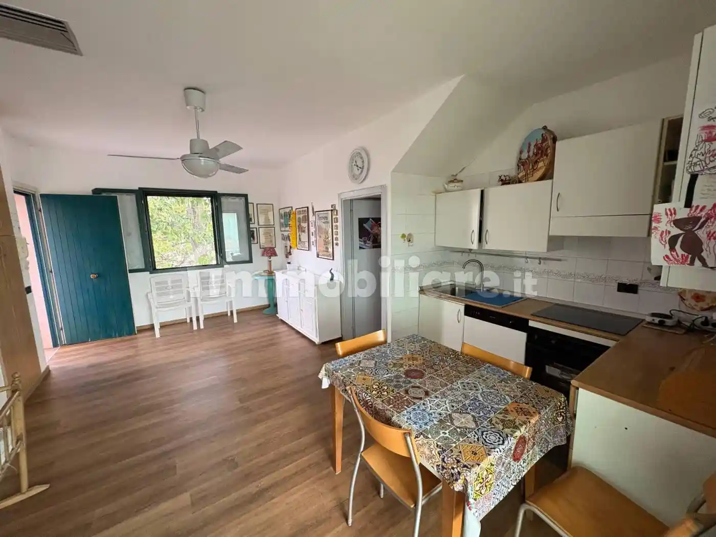 Appartamento in villa Strada Provinciale Bernalda-Metaponto, Bernalda - foto 4