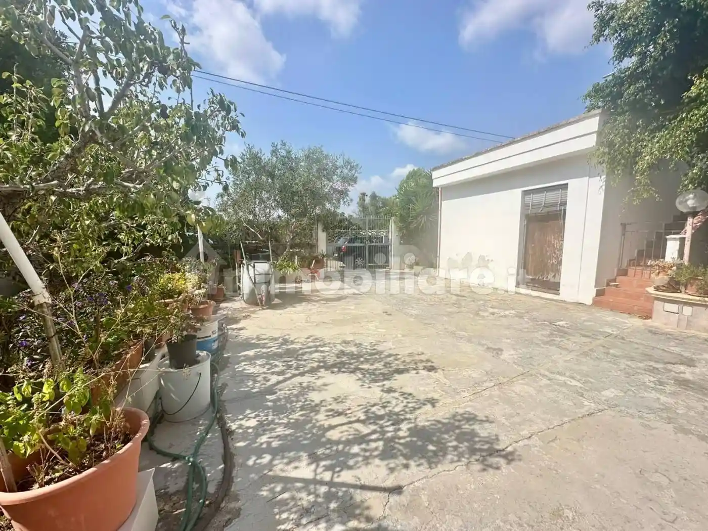 Villa unifamiliare via delle Rose, Torre Chianca, Lecce - foto 2