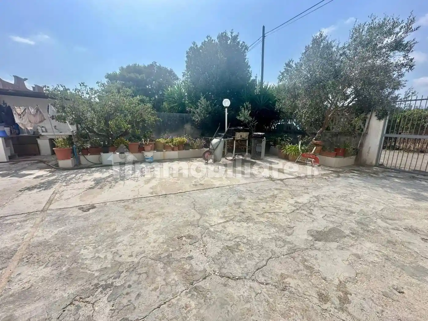 Villa unifamiliare via delle Rose, Torre Chianca, Lecce - foto 3