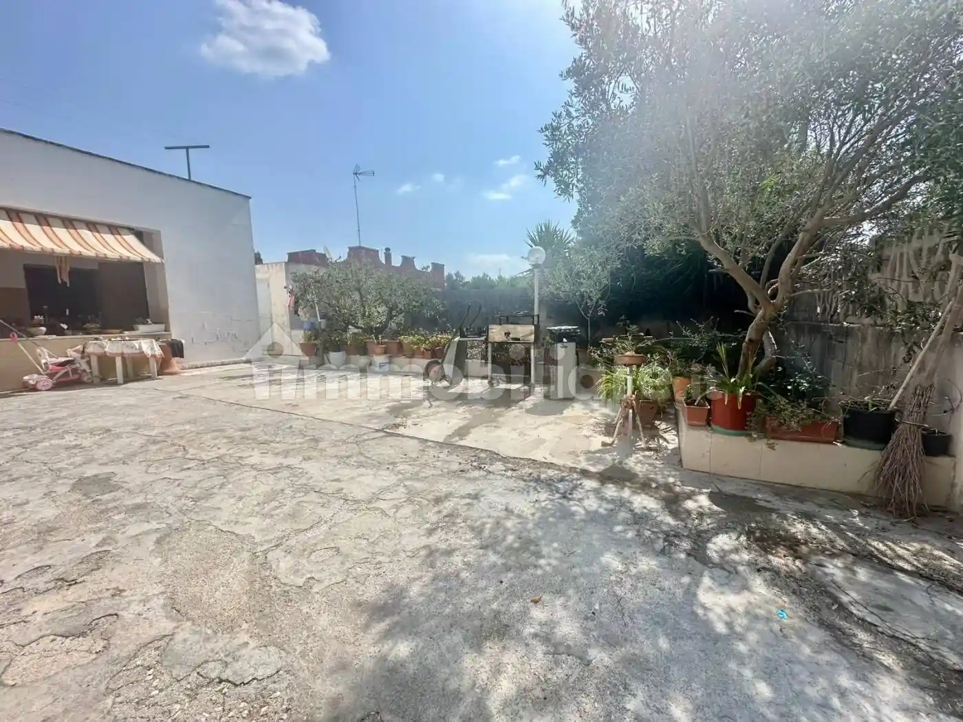 Villa unifamiliare via delle Rose, Torre Chianca, Lecce - foto 4