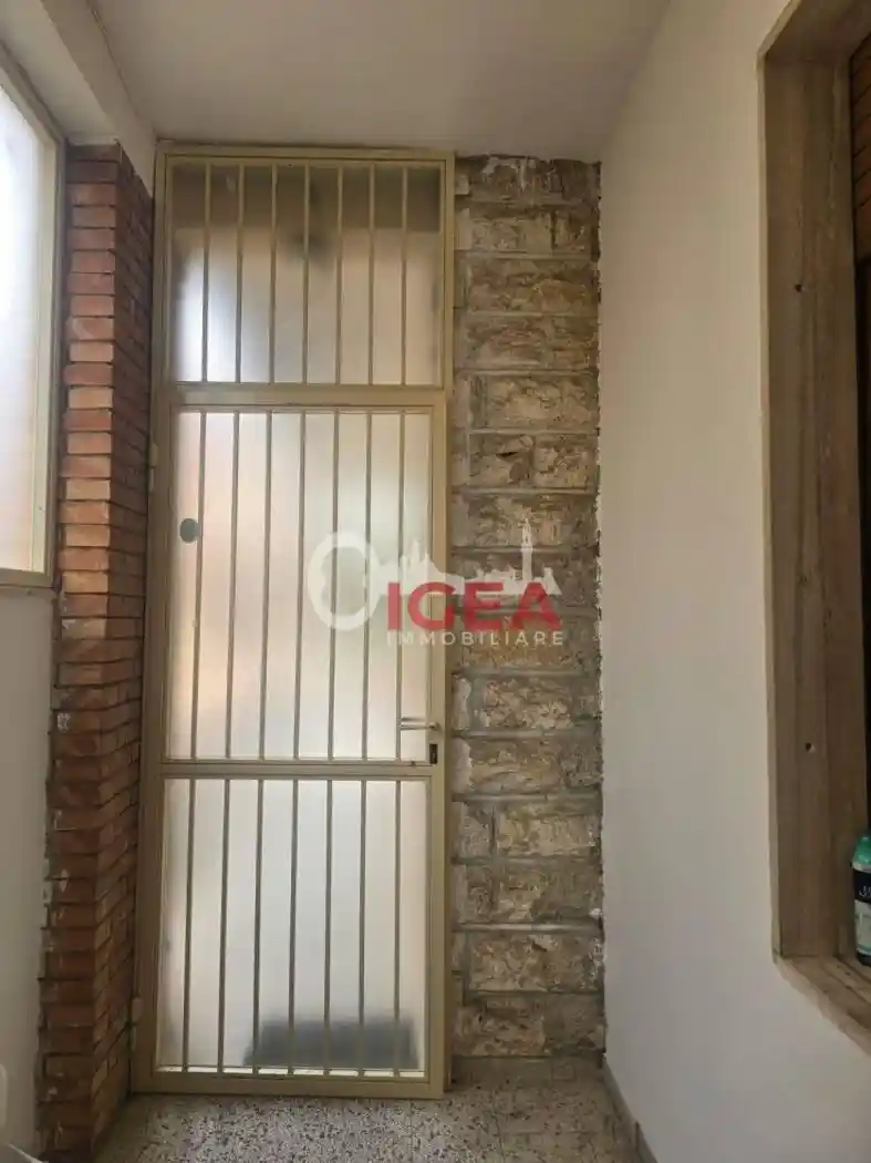 Appartamento in vendita a Rapolano Terme