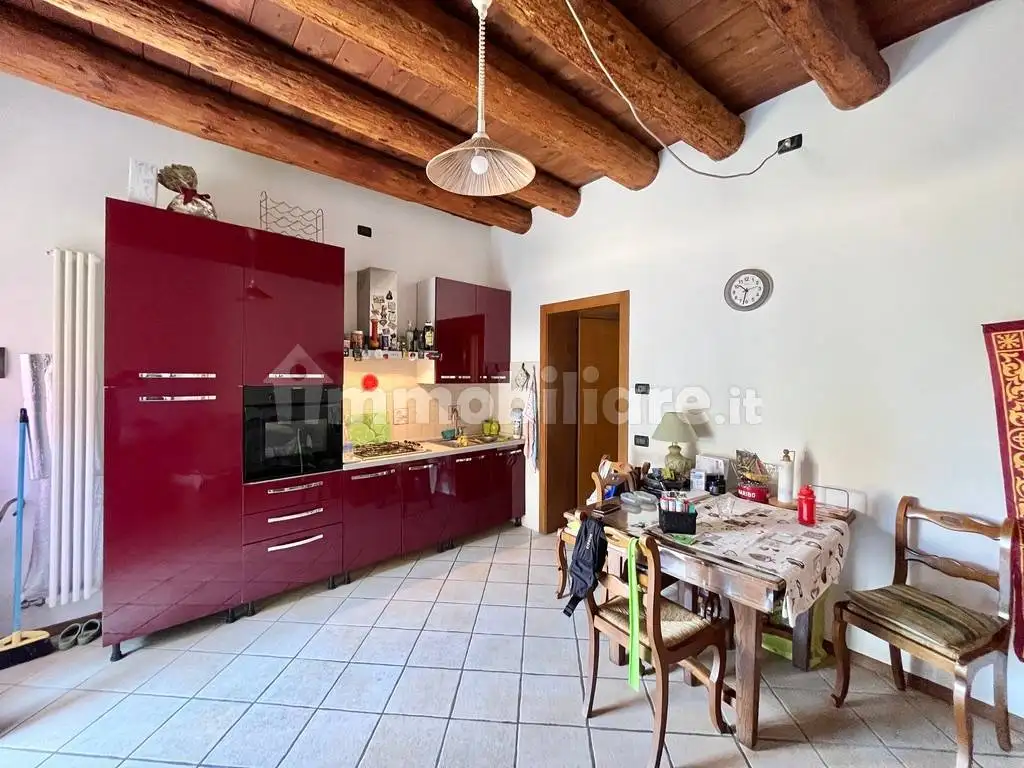 Bilocale via Pontara, Peri, Dolcè - foto 2