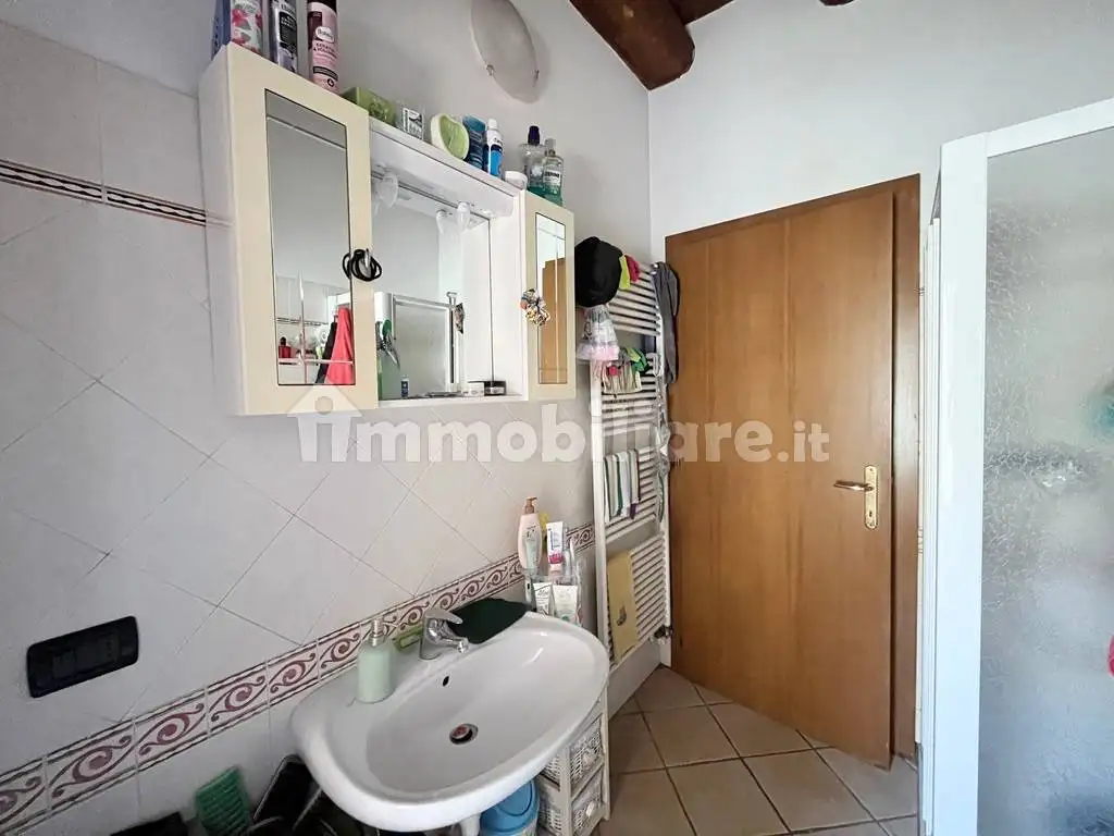 Bilocale via Pontara, Peri, Dolcè - foto 5