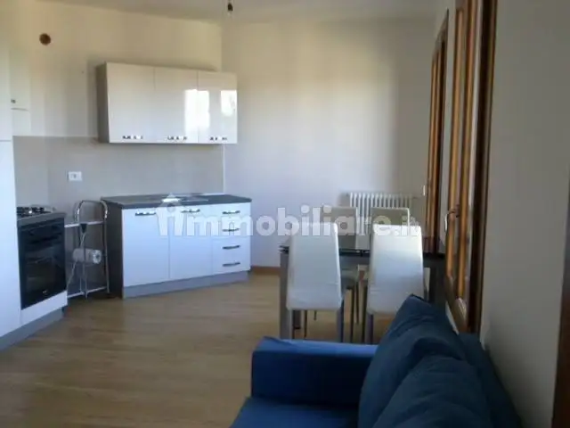 Appartamento in vendita a Siena