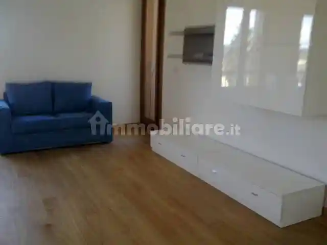 Bilocale viale Giuseppe Mazzini 52, Stazione, Siena - foto 3