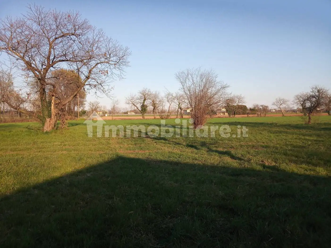 Casa colonica via Brioni, San Vito, Altivole - foto 3