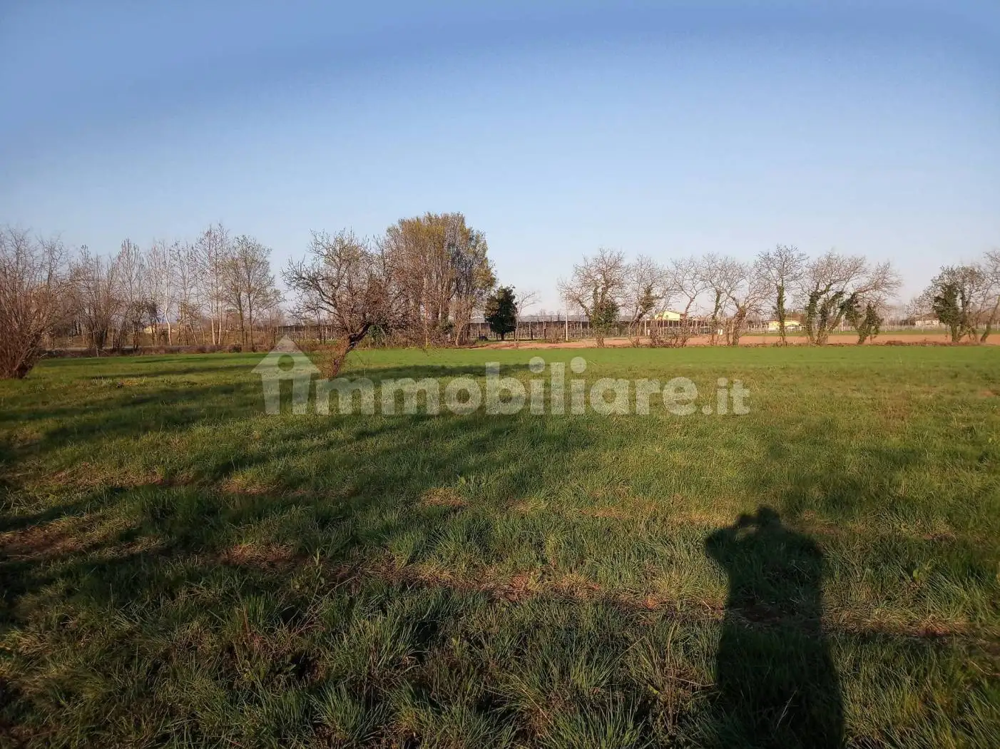 Casa colonica via Brioni, San Vito, Altivole - foto 4