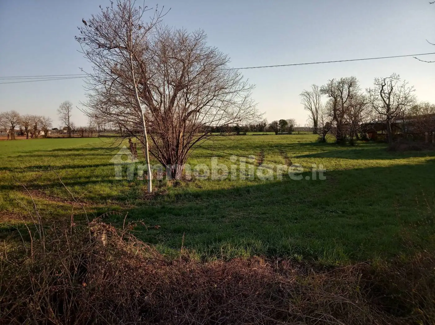 Casa colonica via Brioni, San Vito, Altivole - foto 5