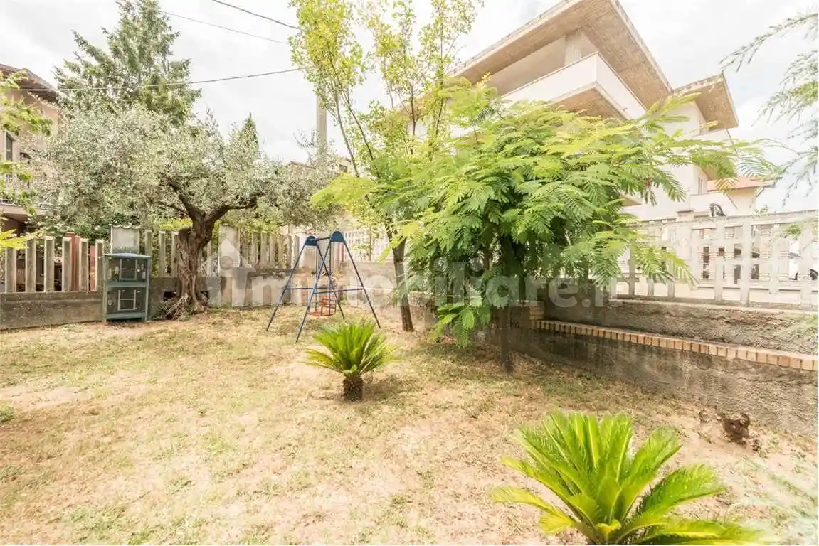 Appartamento Contrada Madonna Delle Grazie, 11, Centro, Loreto Aprutino - foto 4