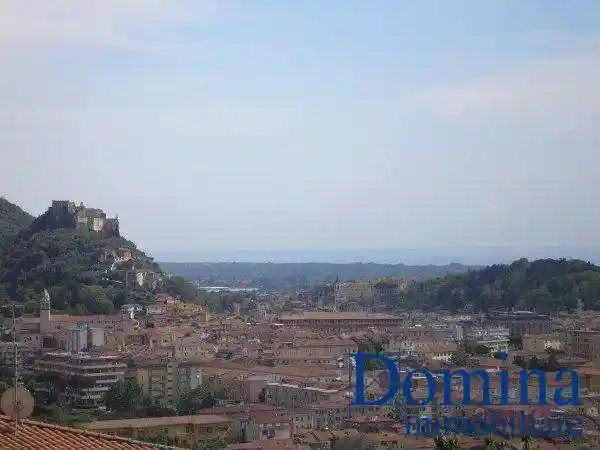 Appartamento in vendita a Massa