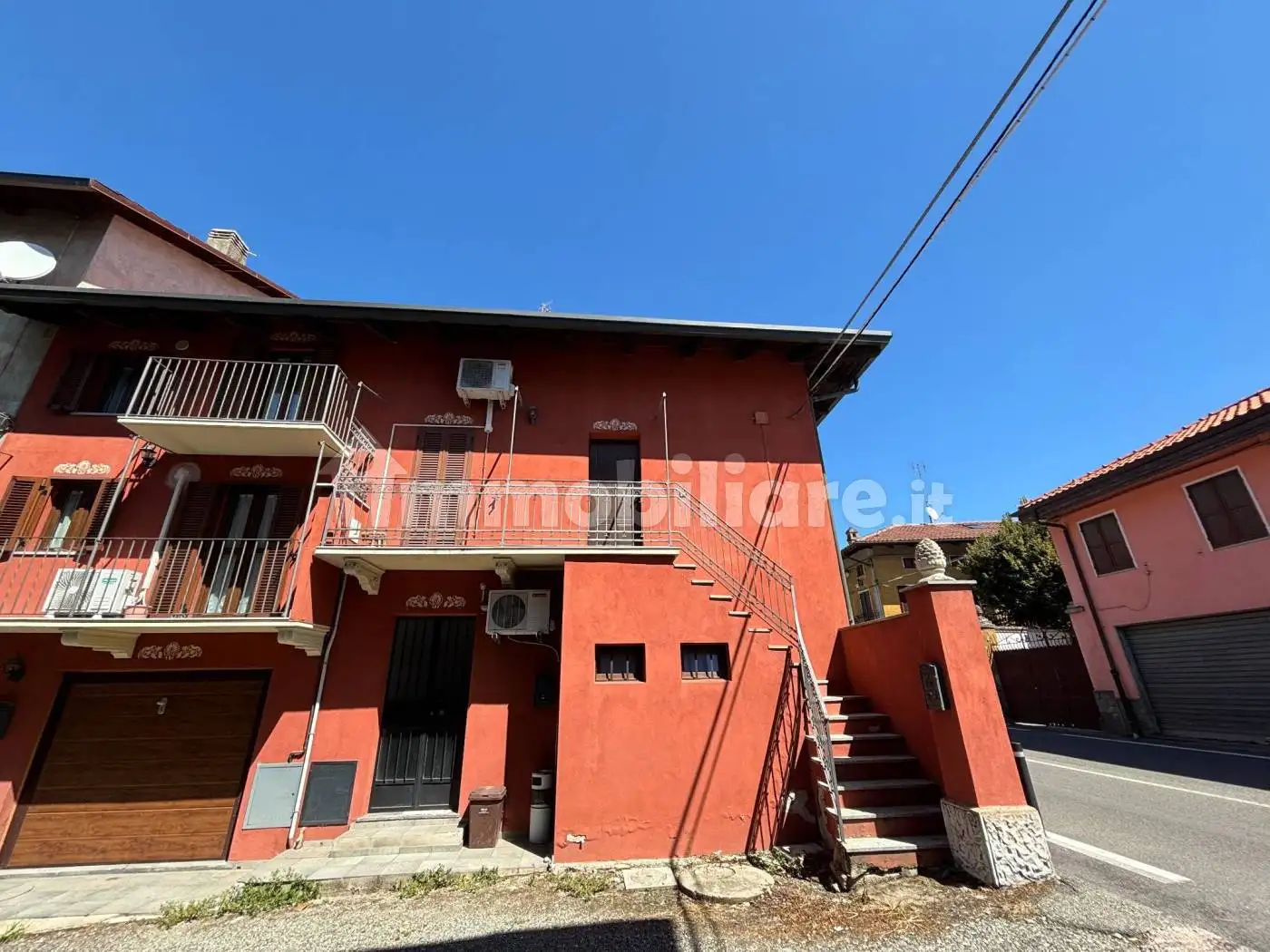 Quadrilocale via Cesare Vercellone 86, Cavaglià - foto 3