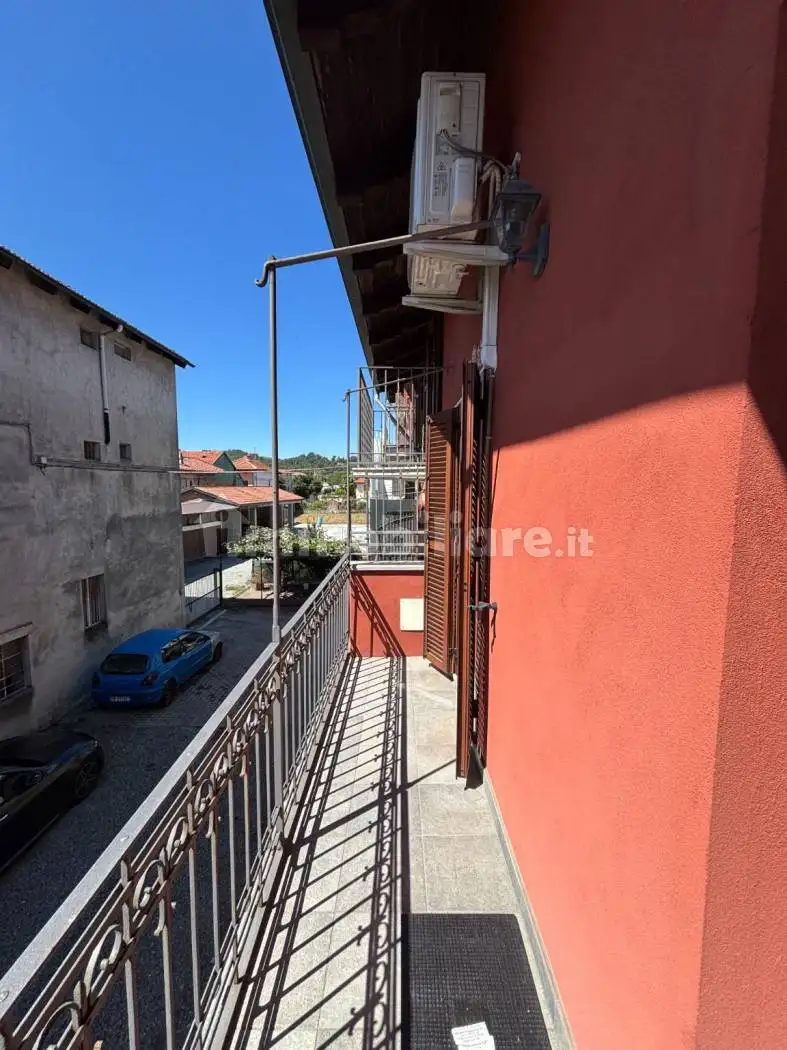 Quadrilocale via Cesare Vercellone 86, Cavaglià - foto 4