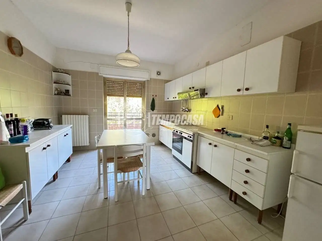 Villa unifamiliare via Coppelli 14, Centro, Casalincontrada - foto 2