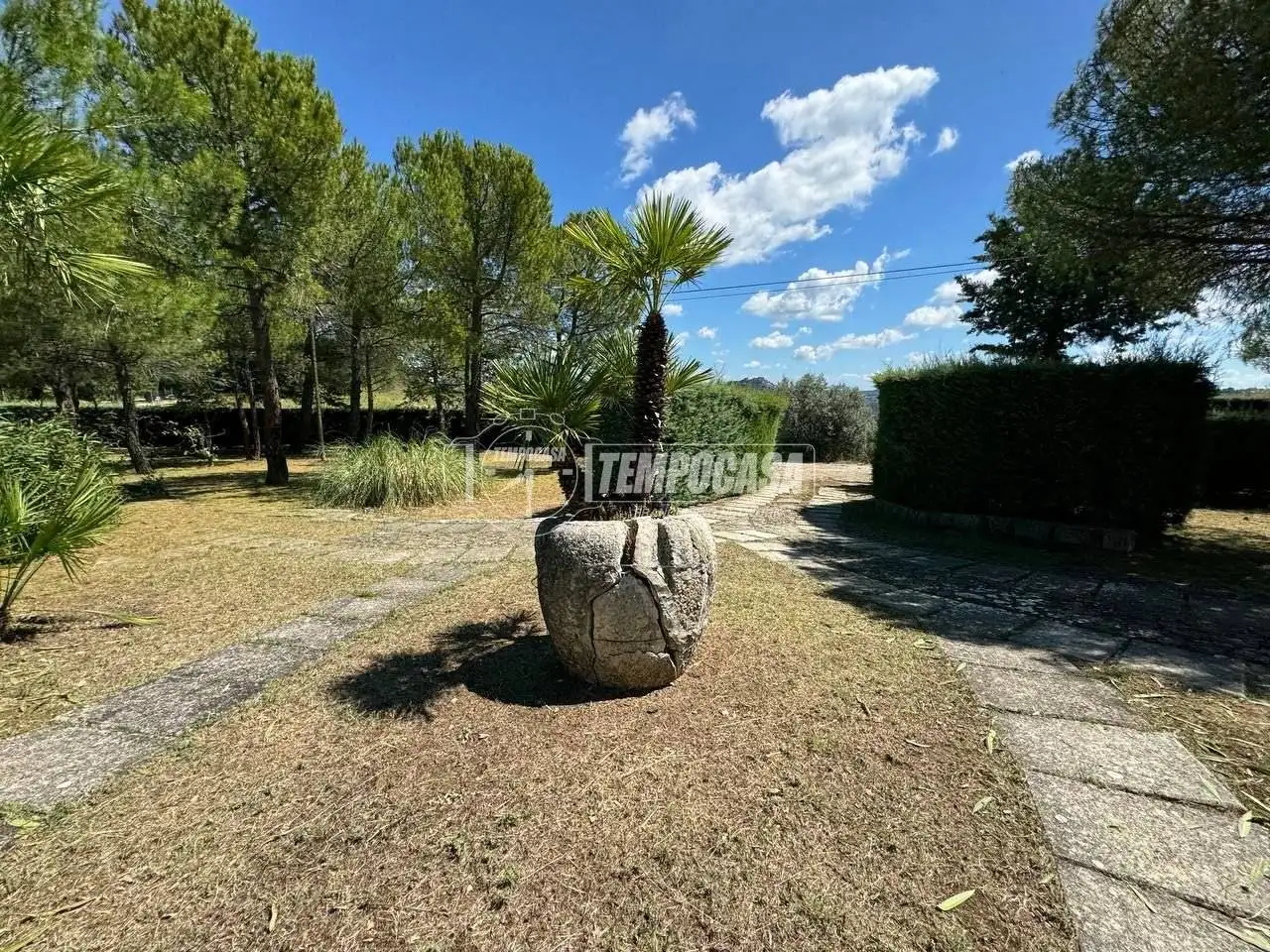 Villa unifamiliare via Coppelli 14, Centro, Casalincontrada - foto 3