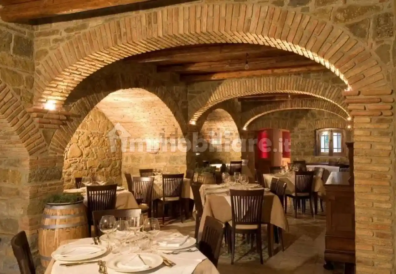 Palazzo - Edificio - foto 4