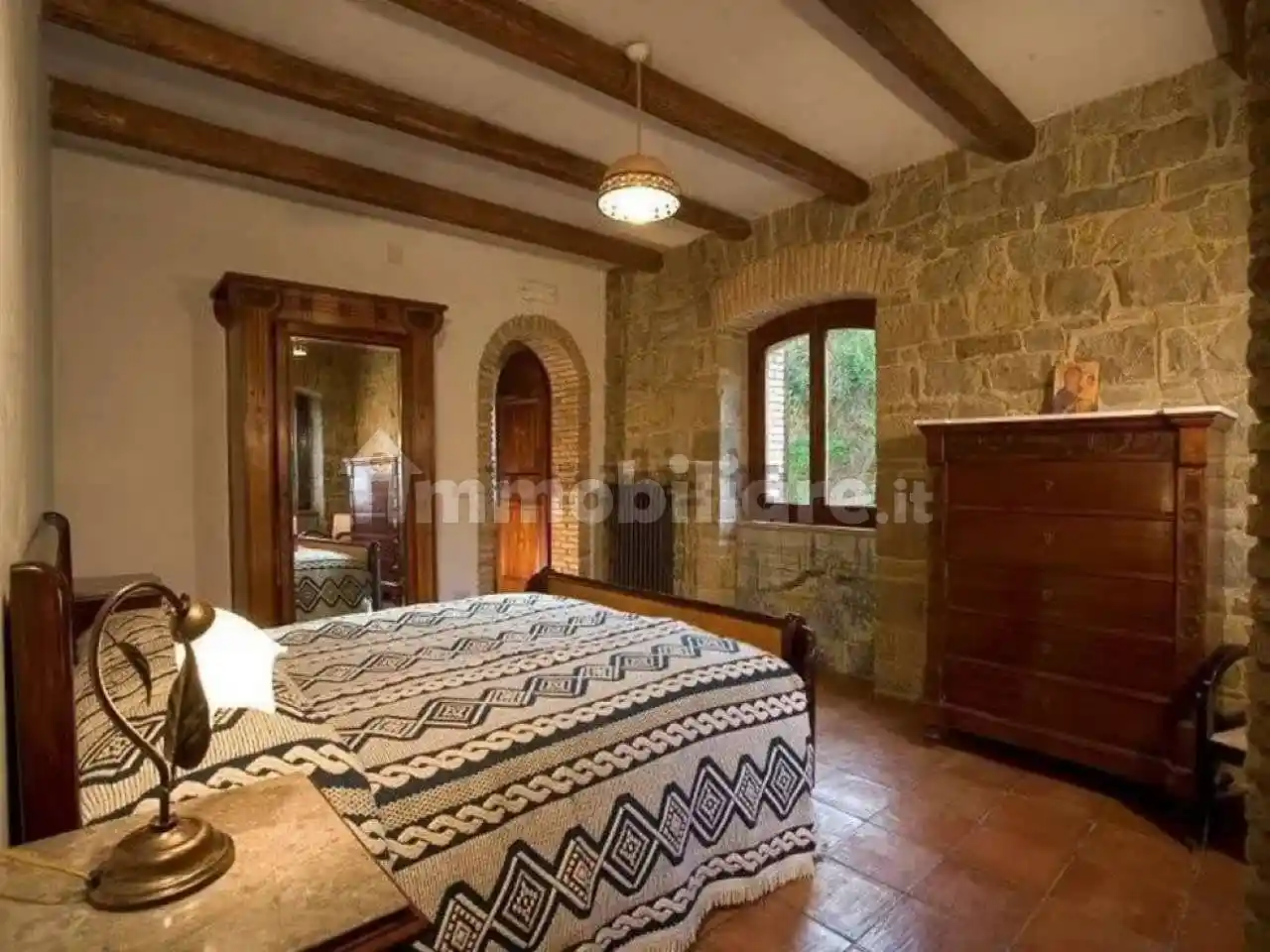 Palazzo - Edificio - foto 5