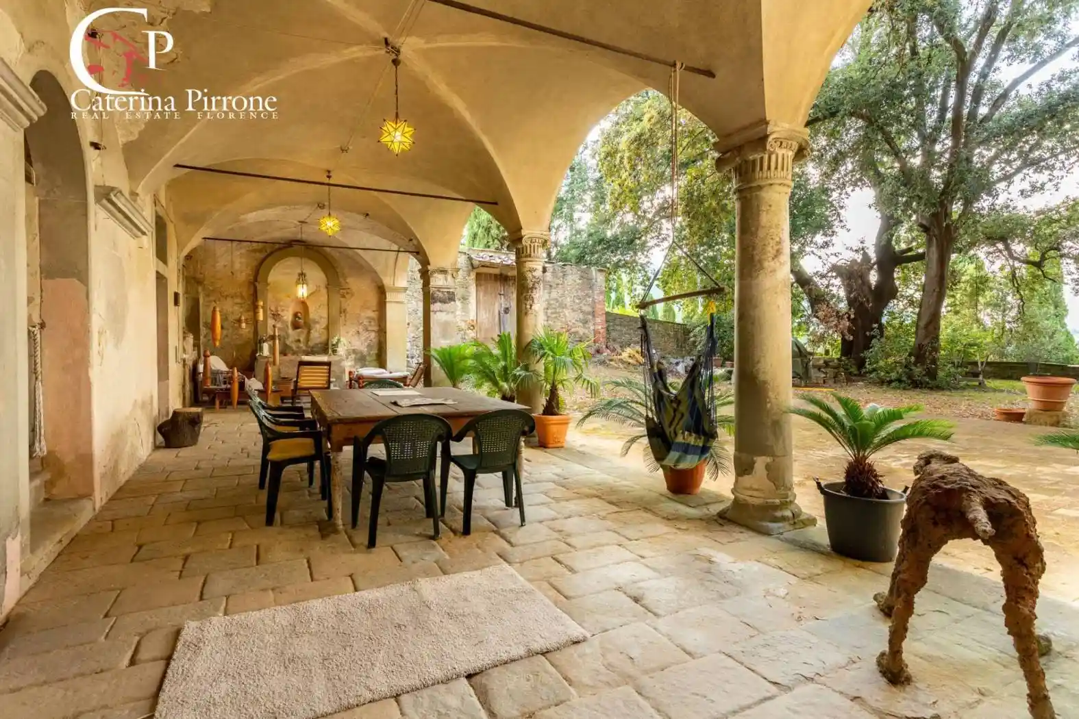 Villa in vendita a Rignano sull'Arno