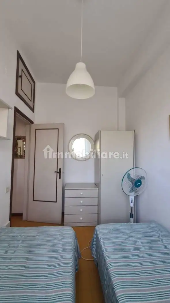 Trilocale via Pescara 39, Marcelli, Numana - foto 3