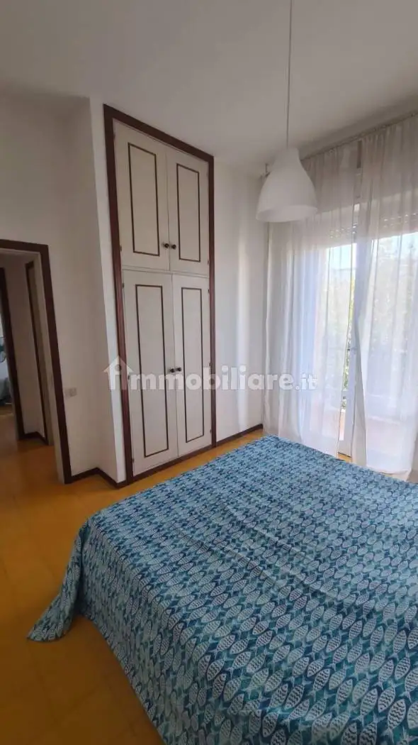 Trilocale via Pescara 39, Marcelli, Numana - foto 5