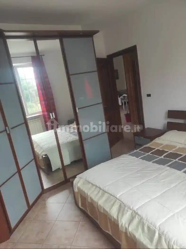 Appartamento Località Chinelli 16, Cairo Montenotte - foto 5