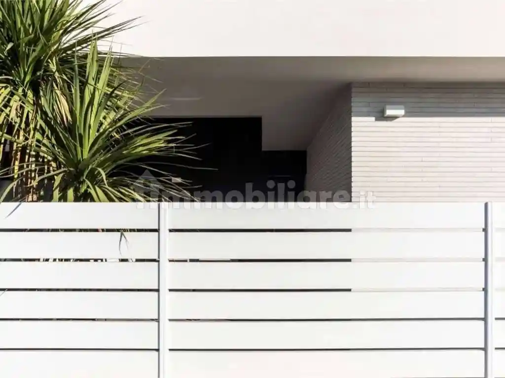 Villa in vendita a Albinea