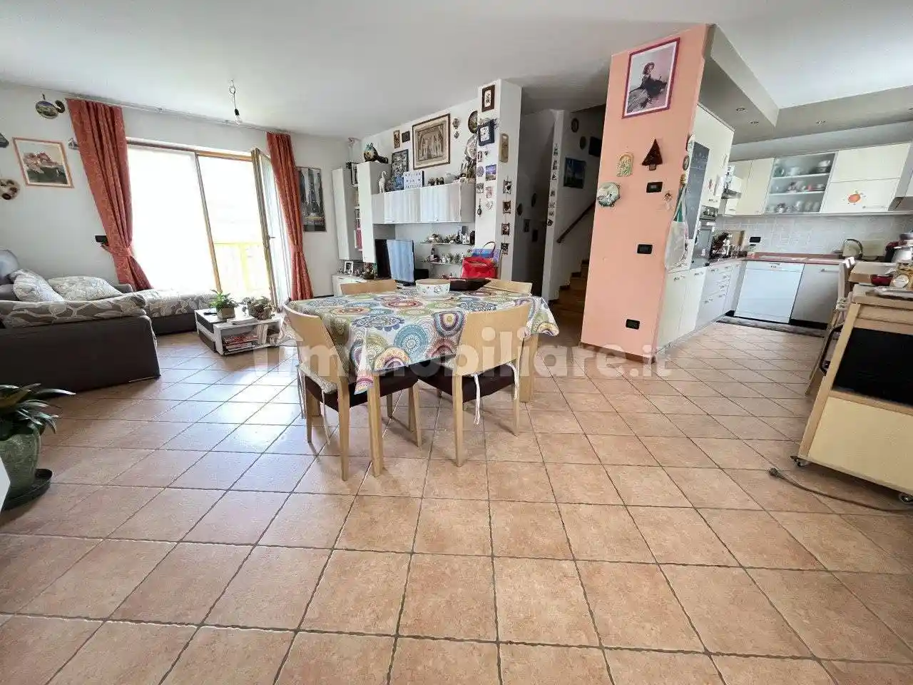 Villa in vendita a Levico Terme