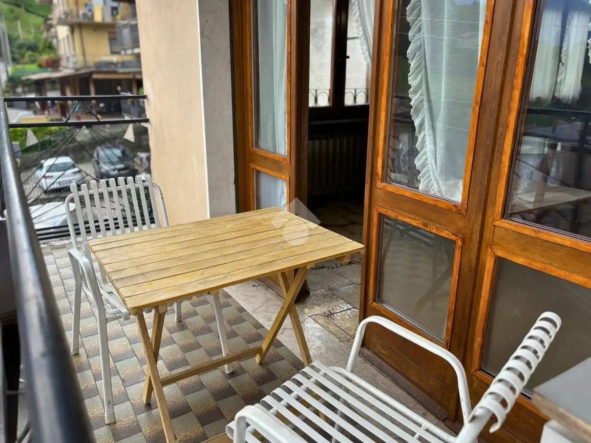 Quadrilocale via San SIlvestro 10, Centro, Angolo Terme - foto 5