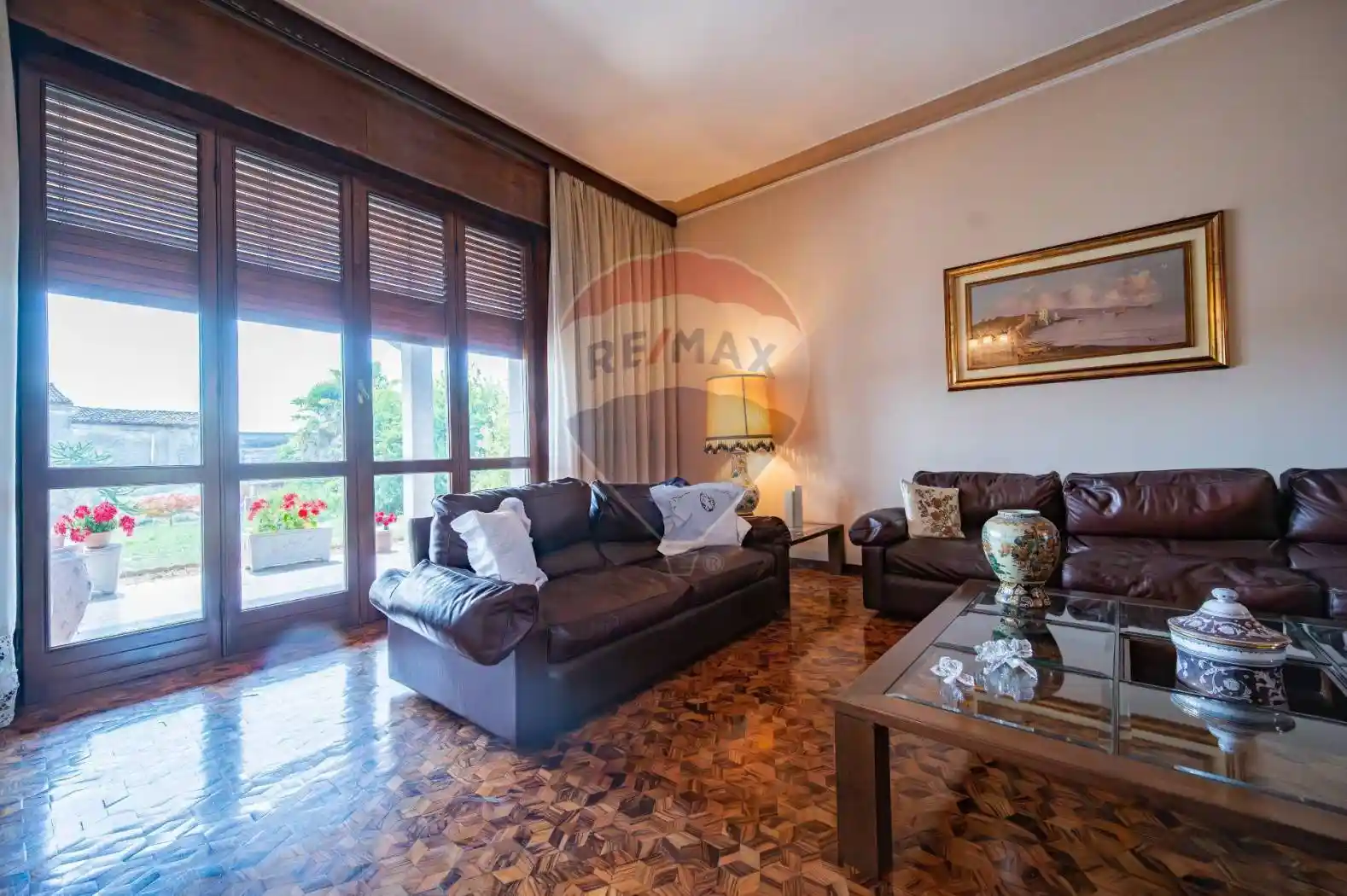 Villa in vendita a Marcaria