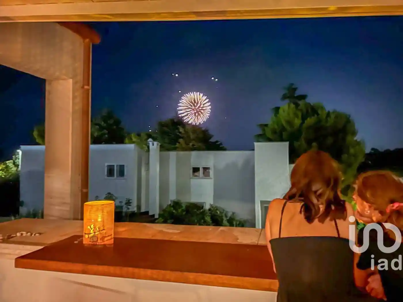 Appartamento in vendita a Numana