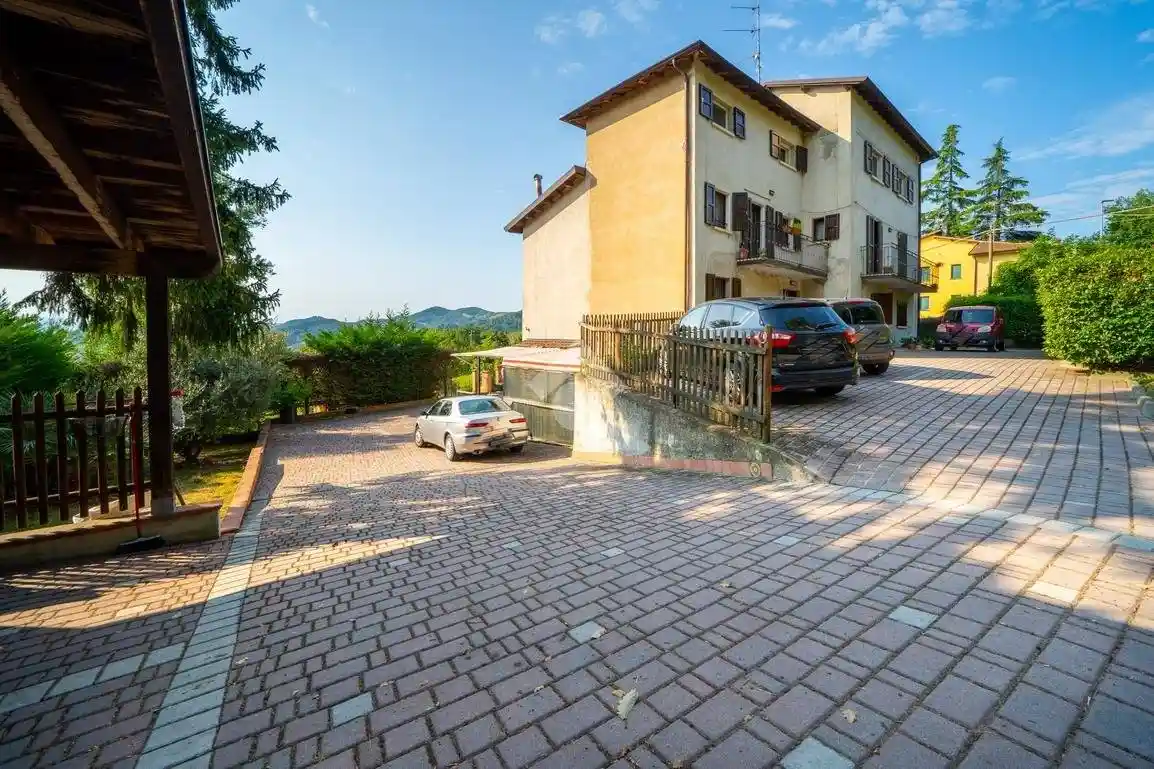 Casa indipendente - foto 5