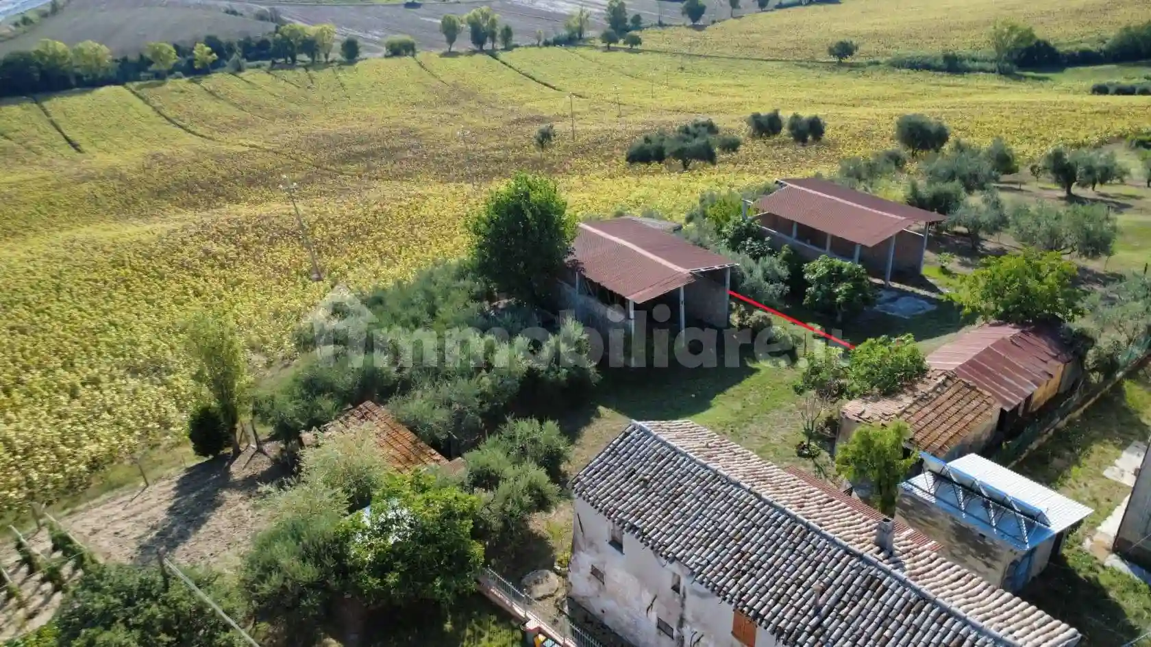 Rustico - Casale - foto 3