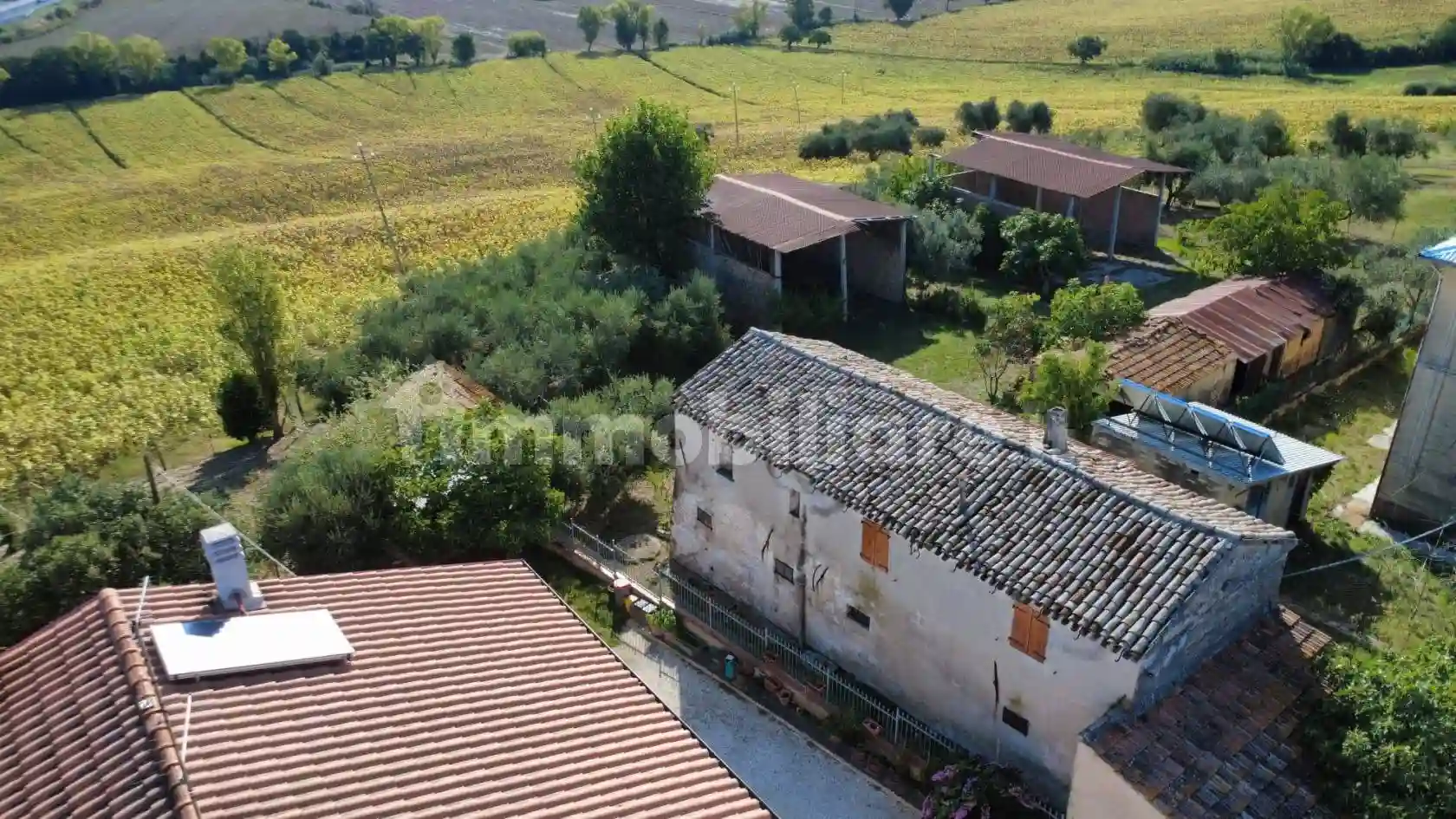 Rustico - Casale - foto 4