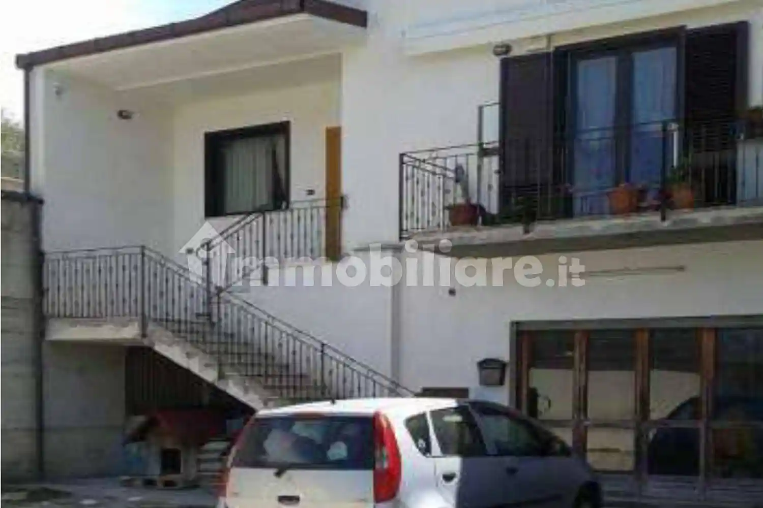 Palazzo - Stabile - foto 2