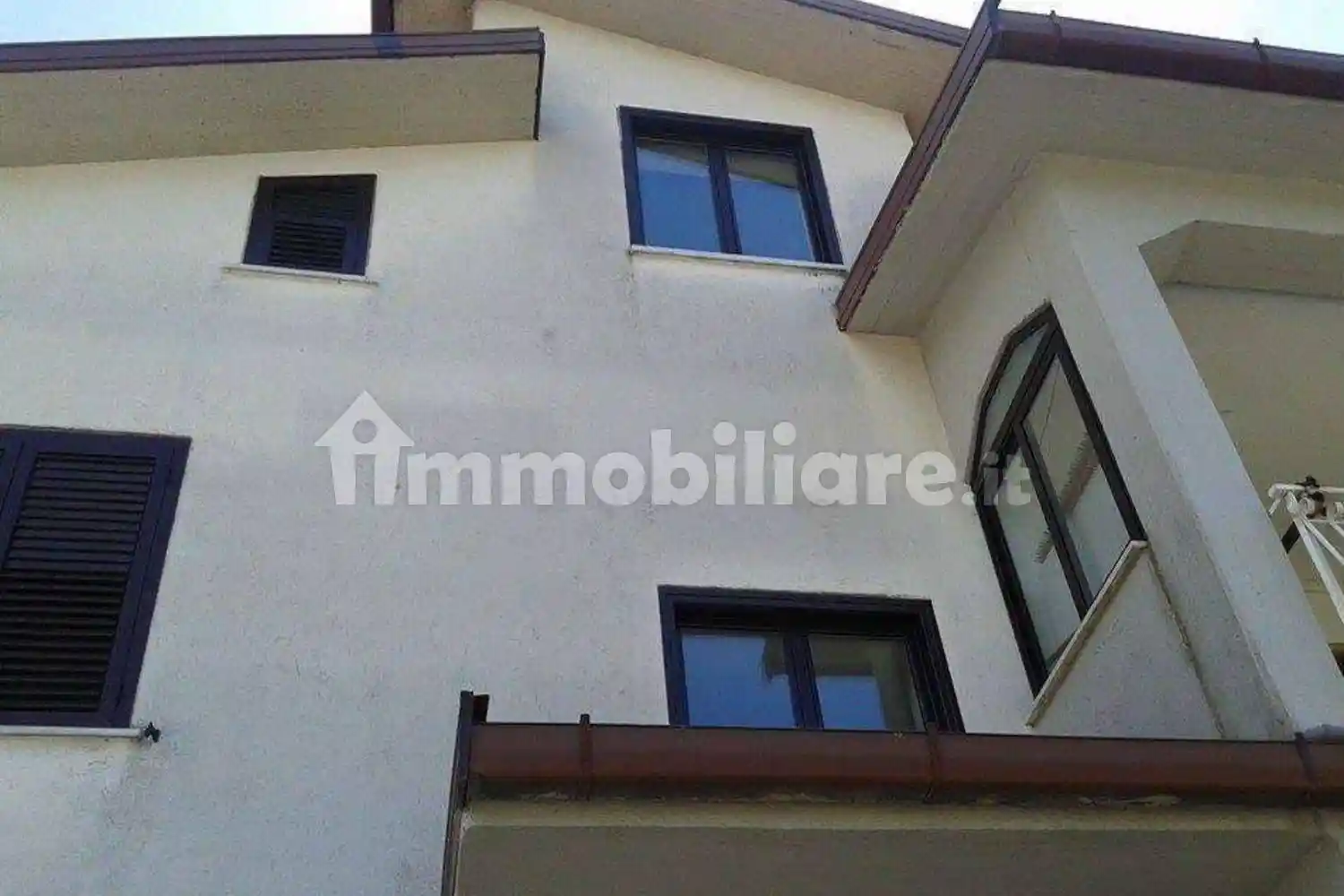 Palazzo - Stabile - foto 3