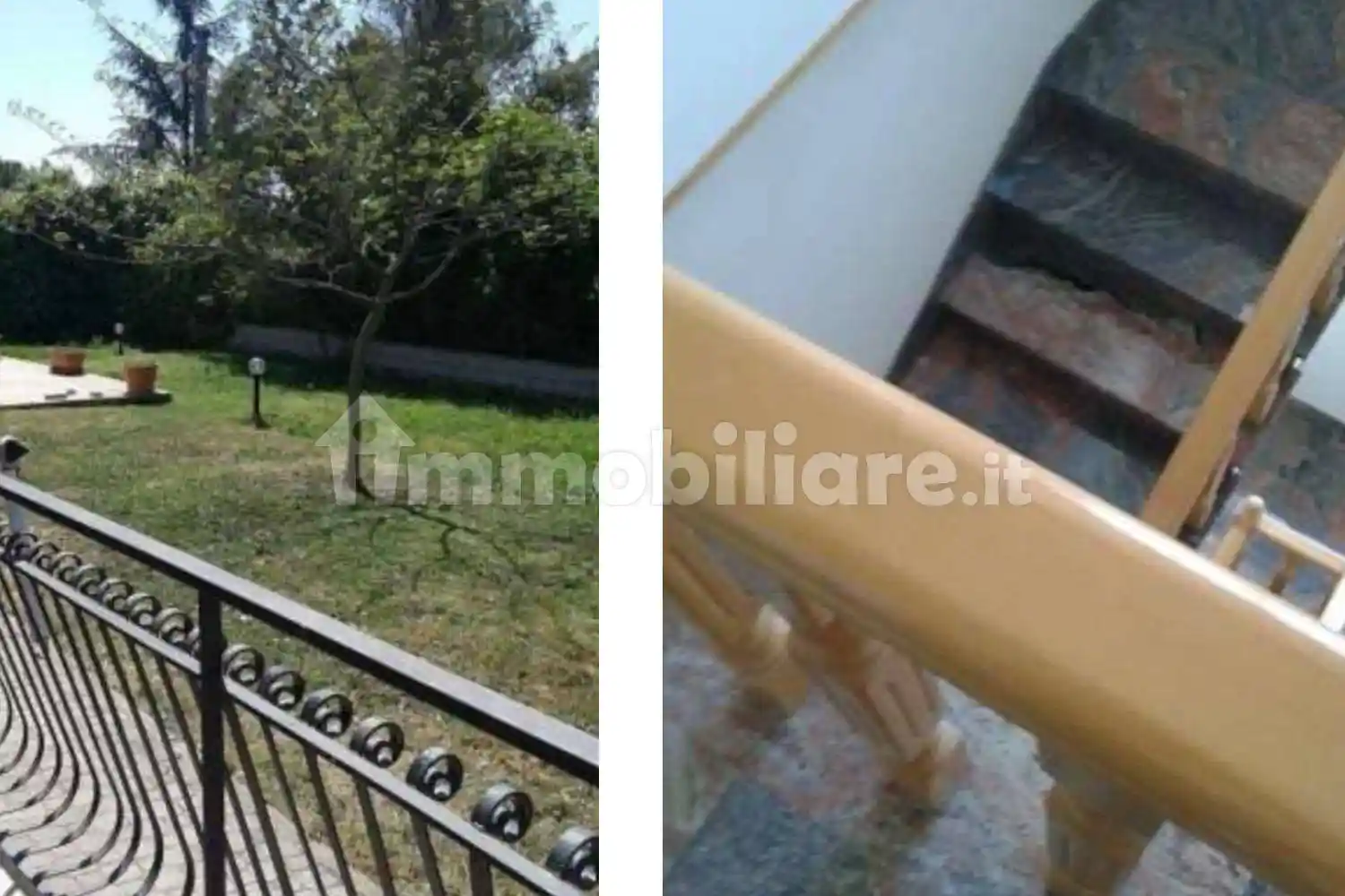 Palazzo - Stabile - foto 5