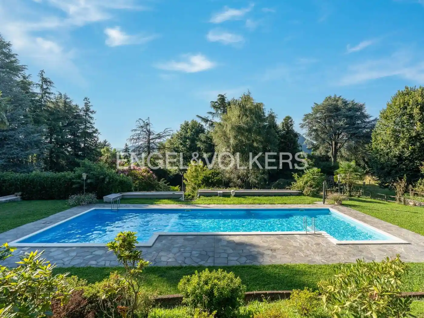 Trilocale Località Calco Superiore, Calco Superiore, Calco - foto 3