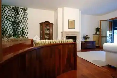 Villa in vendita a Ravenna