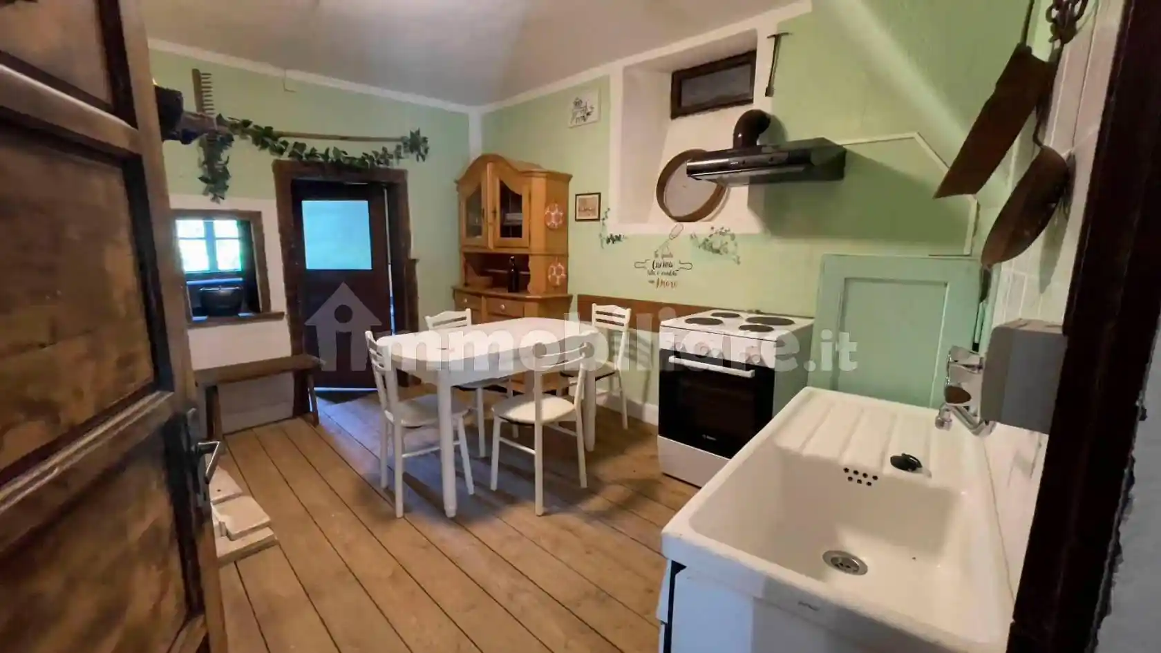 Rustico - Casale - foto 5