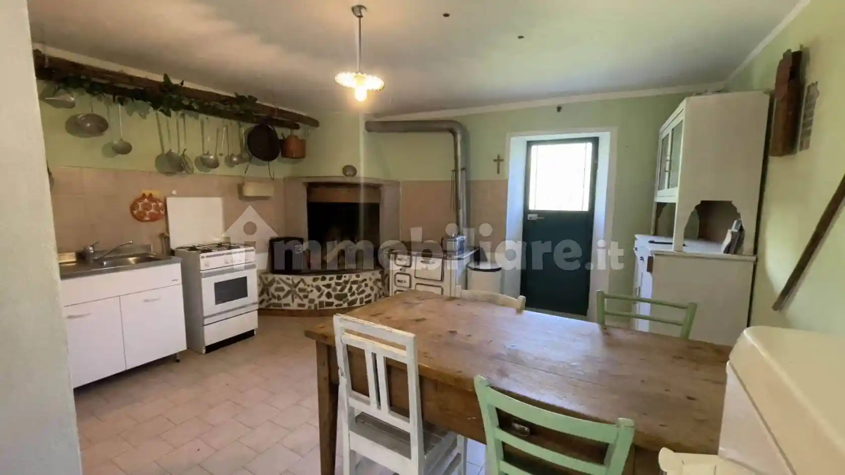 Rustico - Casale - foto 3